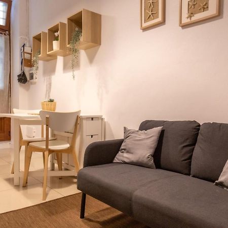 Ferienwohnung 218 - Le Petit Bijou, Centro Storico Di Sanremo - 800M Dall'Ariston Exterior foto